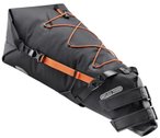Ortlieb Seat-Pack - Fahrrad Satteltasche