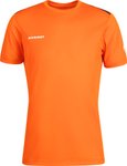 Mammut Moench Light T-Shirt arumita/S