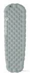 Sea to Summit Ether Light XR Insulated Air Small Isomatte-Grau-S