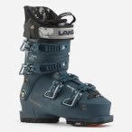 Lange Shadow 115 W MV GW 24/25 Damen ( Neutral 26,5)