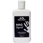 Rock Technologies Mag Liquid Chalk, 250ml