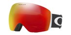 Oakley Flight Deck - Skibrille