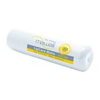 Mawaii LipCare SPF 30 Lippenpflege  Sonnencreme & Lippenpflege weiss Größe 4,6