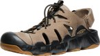 Keen Herren Hyperport Fisherman LTH Trekkingsandale 10