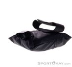 Giant Akku + Ladegerät Tasche-Schwarz-One Size