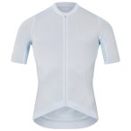 Endura - Pro SL S/S Jersey - Radtrikot Gr XXL grau