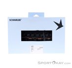 Schwalbe Albert Gravity Pro HS 641 Pro Soft TLR E-50 Reifen-Schwarz-27,5x2,50