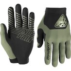Dynafit Ride Handschuhe (Größe S, gruen)