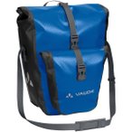 VAUDE Fahrradtasche Aqua Back Plus, Größe ONE SIZE in Blau