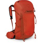 Osprey Tempest Pro 30  Damen  Kletterrucksäcke orange Größe 30L Trekking