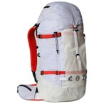 The North Face Cobra 65 - Rucksack