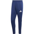 ADIDAS Herren Sporthose Entrada26 (normal & lang), Größe S in Blau