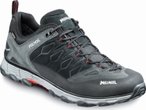 Meindl Herren Lite Trail GTX Wanderhalbschuh 9,5
