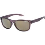 O'NEILL Sonnenbrille, Größe ONE SIZE in Grau