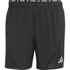 adidas adi 365 Funktionsshorts Herren