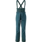 SCOTT Herren Hose SCO Pants M's Vertic 3L, Größe S in Blau