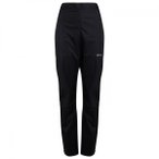 Berghaus - Women's Deluge 2.0 - Regenhose Gr 18 - Length 31'' schwarz