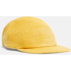 Peak Performance Cord Cap