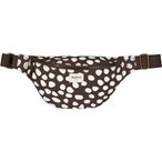 Barts Juno Hüfttasche Damen  Hüfttaschen weiss Größe ONE SIZE Lifestyle