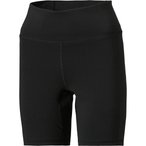 Columbia Loneridge 7" Short Tights Damen  Tights & Leggings schwarz Größe XS C