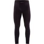 Craft Active Intensity Hose Herren  Lange Unterhose schwarz Größe S Trekking  
