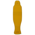 Nordisk - Grip 2.5 L Self-Infl. Mat - Isomatte Gr One Size  Gelb