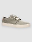 Globe Mahalo Skateschuhe seacell / antique Gr. 8.0