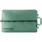 Eagle Creek Pack-It Isolate Schuhtasche  Packwürfel & Packtaschen tuerkis Grö�