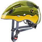 Uvex Kid 2 Helm Kinder