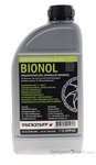 Trickstuff Bionol 1000ml Bremsflüssigkeit-Grau-One Size
