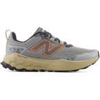 NEW BALANCE Herren Laufschuhe Fresh Foam Garoé v2, Größe 45 in Grau