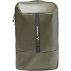 VAUDE Rucksack Mineo Backpack 17, Größe ONE SIZE in Grün