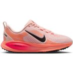 NIKE Kinder Workoutschuhe VOMERO 18 (GS), Größe 36 ½ in Pink