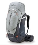 Rab Hyperon 65 - Trekking-Rucksack