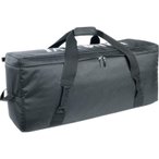 Tatonka Gear Bag 100 - Transporttasche uni