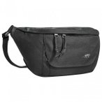 Tasmanian Tiger - TT Modular Hip Bag II 5 - Hüfttasche Gr 5 l grau