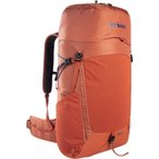 Tatonka Norix 34 - Wanderrucksack red earth