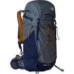 The North Face Trail Lite 36   Wanderrucksack blau Größe 36L | S-M Trekking