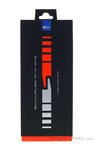 Schwalbe Pro One TLE Addix Race Reifen-Braun-700x25C