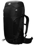 Mammut - Trekkingrucksack - Lithium 50 Black  - schwarz