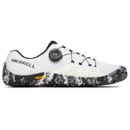 Merrell - Vapor Glove 6 Boa - Barfußschuhe 43 weiß/grau