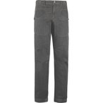 E9 Rondo Denim  Herren  Jeans & Freizeithose grau Größe XL Bouldern | Lifestyl