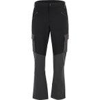 HOT SPORTSWEAR HOT Herren Hose Jasper, Größe 26 in Schwarz