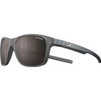 Julbo Cruiser Spectron 3 Sonnenbrille Kinder  Sonnenbrillen schwarz Größe S | 