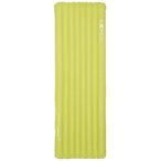 Exped Ultra 3R Isomatte, Medium Wide, lime