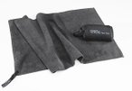Cocoon Microfiber Terry Towel M