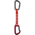 Ocùn Ocun Hawk QD Zoom PA 15/22mm, Express-Set, 16cm, red