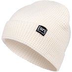 Super.Natural City   Mützen & Beanies weiss Größe ONE SIZE Trekking  Hautfreu