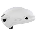 Oakley - Aro7 Lite EU - Radhelm Gr L - 58-61 cm grau