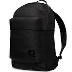 MAMMUT Rucksack Xeron 20, Größe 20 in Schwarz